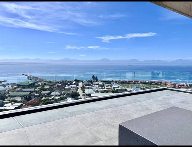 3 BEDROOM HOUSE FOR SALE IN LINKSIDE